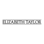 Marca Elizabeth Taylor logo
