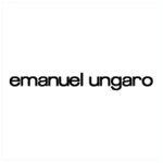 Marca Emanuel Ungaro logo