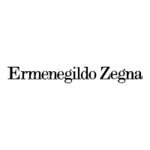 Marca Ermenegildo Zegna logo