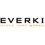 Marca Everki logo