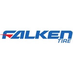 Marca Falken logo