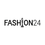Fashion24 in Romania