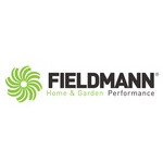 Marca Fieldmann logo