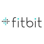 Marca Fitbit logo