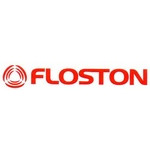 Marca Floston logo