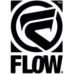 Marca Flow logo