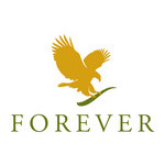 Marca Forever logo