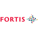 Marca Fortis logo