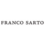 Marca Franco Sarto logo