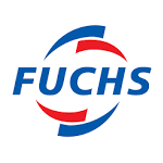 Marca Fuchs logo