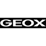 Geox in Romania