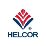 Marca Helcor logo