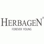Marca Herbagen logo