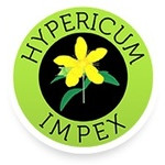 Hypericum in Romania