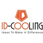 ID-Cooling in Romania