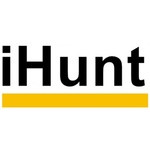 iHunt in Romania