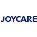 Joycare in Romania