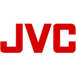 JVC in Romania