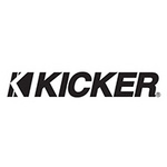 Kicker in Romania