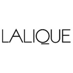 Marca Lalique logo