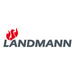 Marca Landmann logo