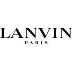 Marca Lanvin logo