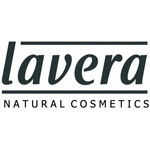 Marca Lavera logo