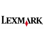Marca Lexmark logo