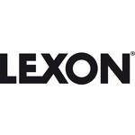 Marca Lexon logo