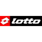 Marca Lotto logo