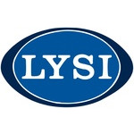 Marca Lysi logo