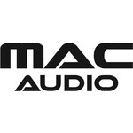 Mac Audio in Romania