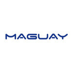 Maguay in Romania