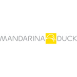 Mandarina Duck in Romania