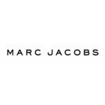 Marc Jacobs in Romania