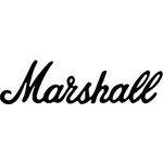 Marshall in Romania
