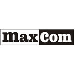 MaxCom in Romania