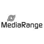 MediaRange in Romania