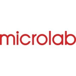 Microlab in Romania