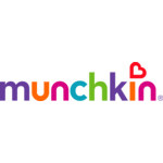 Munchkin in Romania