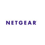 Marca Netgear logo