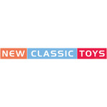 Marca New Classic Toys logo
