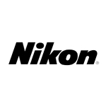 Marca Nikon logo