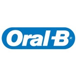 Oral-B in Romania
