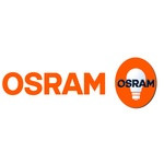 Osram in Romania