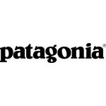 Patagonia in Romania