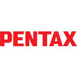 Pentax in Romania