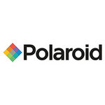 Polaroid in Romania