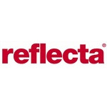 Marca Reflecta logo