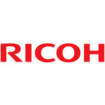 Marca Ricoh logo